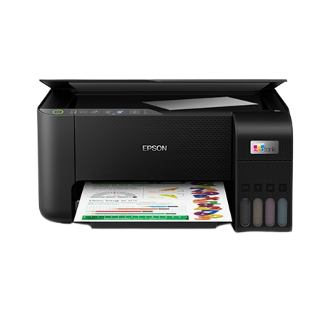 impresora-multif-epson-ecotank-l3210-1083