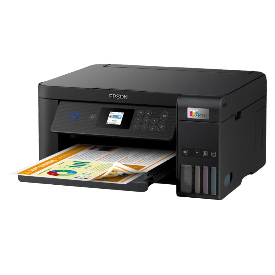 impresora-multif-epson-ecotank-l4260-99